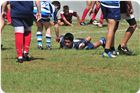 RUGBY_OUTUBRO (154).JPG